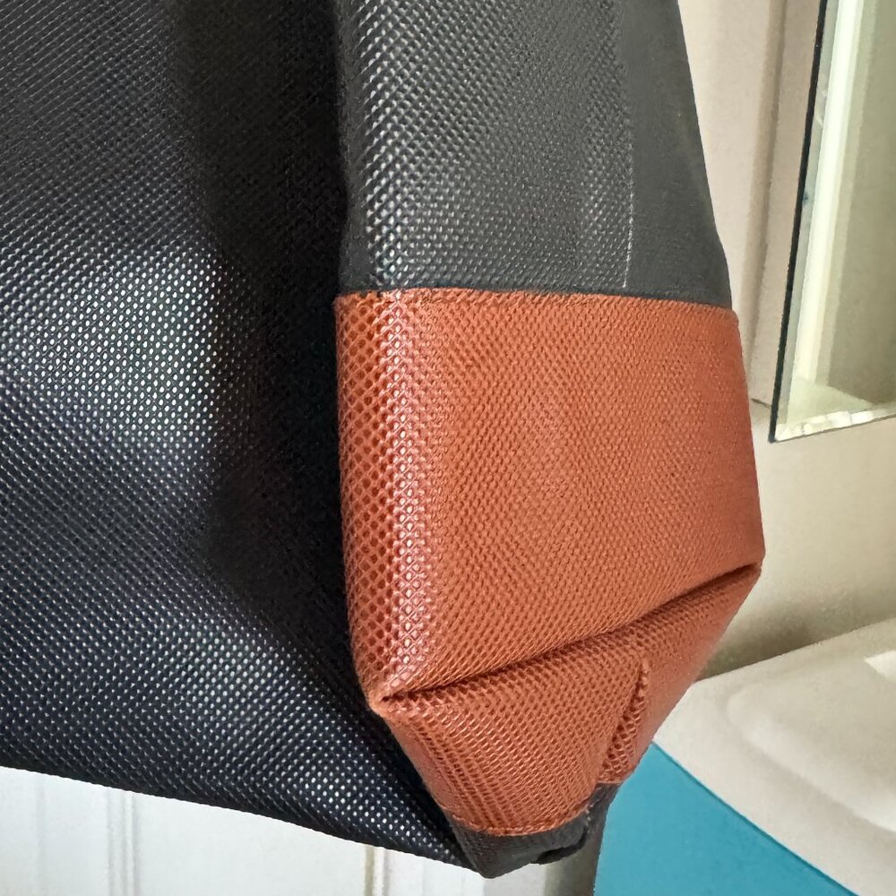 Bottega Veneta Marco Polo Tote - Picture 4 of 6
